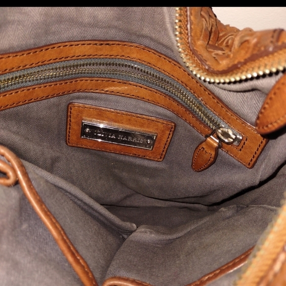 OLIVIA Harris designer bag - Picture 7 of 10